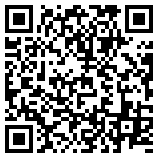 QR Code for Boyson Chiropractic in Hiawatha, IA 52233