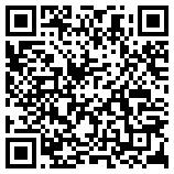 QR Code for Bruesewitz Motor - Or Call in Grafton, IA 50440