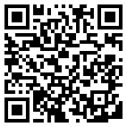 QR Code for Camp David in Iowa Falls, IA 50126