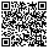 QR Code for Campbell Consulting in Urbandale, IA 50322