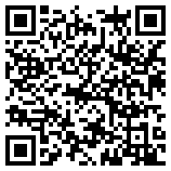 QR Code for Byron Carlson MD in Buffalo Center, IA 50424
