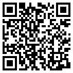 QR Code for Carlson Lynn A in MERRILL, IA 51038