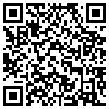 QR Code for Casey's General Store in Cedar Rapids, IA 52402