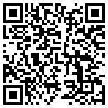 QR Code for Casey's General Store in Walker, IA 52352