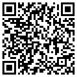 QR Code for Cedar Falls Mini Storage in Cedar Falls, IA 50613