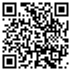 QR Code for Cedar Square in Cedar Falls, IA 50613