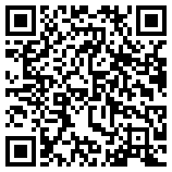 QR Code for Cedar Valley Ent & Sinus Center in WATERLOO, IA 50701