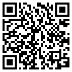 QR Code for Central Iowa Ag in Jewell, IA 50130