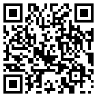 QR Code for Chi Stop in Waterloo, IA 50702