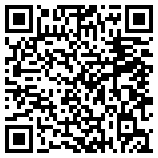 QR Code for Clean in Clinton, IA 52733