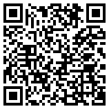 QR Code for CMS Cleanouts Mowing Snow Removal in Des Moines, IA 50307