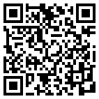 QR Code for Colies llc in Larchwood, IA 51241