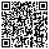 QR Code for Kollision Korner in Bloomfield, IA 52537