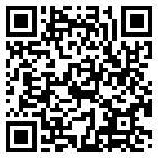 QR Code for Computer Revamp in Sioux City, IA 51108