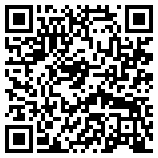 QR Code for Cresco Assisted Living in Cresco, IA 52136
