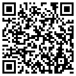 QR Code for Crock Auctioneering in Mechanicsville, IA 52306