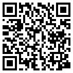 QR Code for Cullen Ronald R in WEST POINT, IA 52656