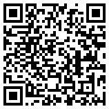 QR Code for Curry Express Mart in Muscatine, IA 52761