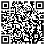 QR Code for Dewitt Self-Storage in DE Witt, IA 52742
