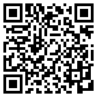 QR Code for Dingus Inc in Knoxville, IA 50138
