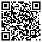 QR Code for Doa in Saint Charles, IA 50240