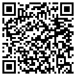 QR Code for Driscoll Welding in Williamsburg, IA 52361