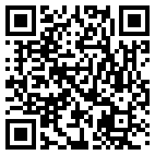 QR Code for Dunkin' in Council Bluffs, IA 51501