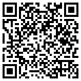 QR Code for Echo Automation & Controls in Cedar Falls, IA 50613