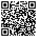 QR Code for Ecs in Spencer, IA 51301