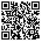 QR Code for Emerson Library in Emerson, IA 51533