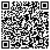 QR Code for Fellowship Missionary Baptist Church in Cedar Rapids, IA 52401
