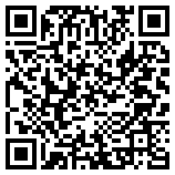QR Code for Finesse Spa Salon in Ames, IA 50014