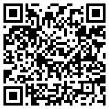 QR Code for Fisher Design in Jesup, IA 50648