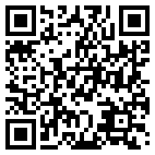 QR Code for Flick's in BETTENDORF, IA 52722
