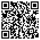 QR Code for Fort Colony Family Diner in Fort Madison, IA 52627