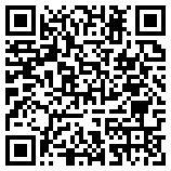 QR Code for Guyer Machine Shop in Harlan, IA 51537