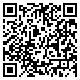 QR Code for GCH Video Services in Davenport, IA 52807