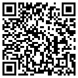 QR Code for Gcr Tires & Service in Sioux City, IA 51111