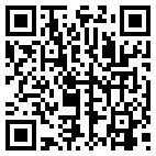 QR Code for Gerst Robert Butch in YARMOUTH, IA 52660