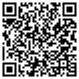QR Code for Glen's Refrigeration in Creston, IA 50801