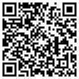 QR Code for Godfather's Pizza in Cascade, IA 52033