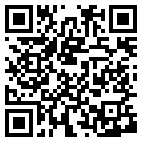 QR Code for The Grand Cafe in Lake Mills, IA 50450