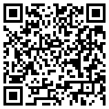 QR Code for Graphics Plus in Iowa Falls, IA 50126
