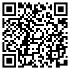 QR Code for Grasshorse in Winfield, IA 52659