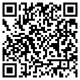 QR Code for Guyer Machine Shop in Harlan, IA 51537