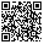 QR Code for Hanna Donald E in SIOUX CITY, IA 51106