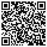 QR Code for Hanson Directory Service in Newton, IA 50208