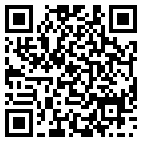 QR Code for Hausman David in Odebolt, IA 51458