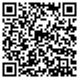 QR Code for HD Cline CO Turf & Tractor in West Liberty, IA 52776