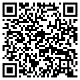 QR Code for Heart of IA CO Op in ROLAND, IA 50236